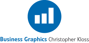 Business Graphics Christopher Kloss